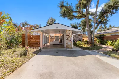 616 Dahlia Lane, Vero Beach, FL 32963 - Photo 19