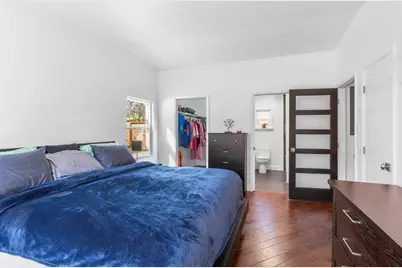 616 Dahlia Lane, Vero Beach, FL 32963 - Photo 3