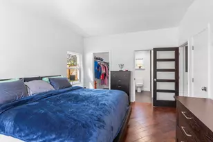 616 Dahlia Ln, Vero Beach, FL 32963 - Photo 3