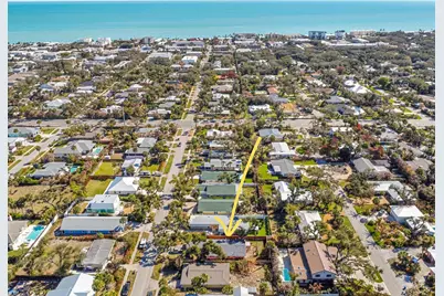 616 Dahlia Lane, Vero Beach, FL 32963 - Photo 35