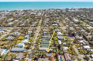 616 Dahlia Ln, Vero Beach, FL 32963 - Photo 35