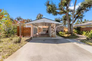 616 Dahlia Ln, Vero Beach, FL 32963 - Photo 19