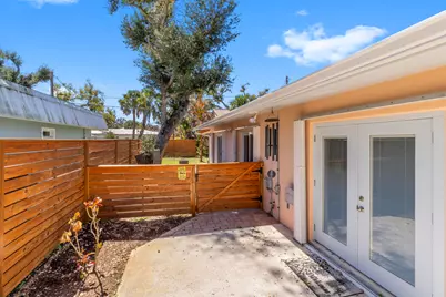 616 Dahlia Lane, Vero Beach, FL 32963 - Photo 29