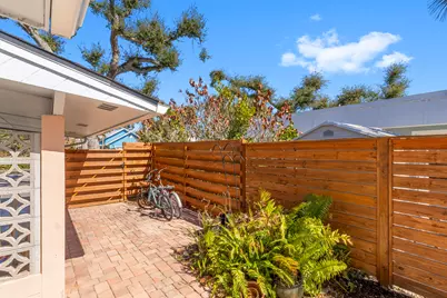616 Dahlia Lane, Vero Beach, FL 32963 - Photo 31