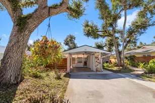 616 Dahlia Ln, Vero Beach, FL 32963 - Photo 23