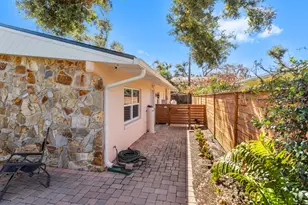 616 Dahlia Ln, Vero Beach, FL 32963 - Photo 25