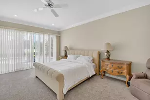 5413 Ascot Bend, Boca Raton, FL 33496 - Photo 29