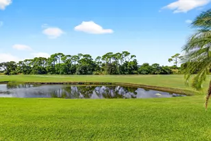 5413 Ascot Bend, Boca Raton, FL 33496 - Photo 51