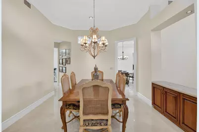 5413 Ascot Bend, Boca Raton, FL 33496 - Photo 7