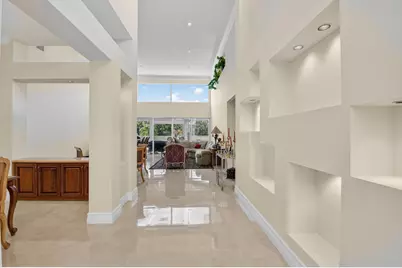 5413 Ascot Bend, Boca Raton, FL 33496 - Photo 5