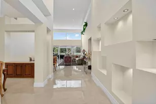 5413 Ascot Bend, Boca Raton, FL 33496 - Photo 5