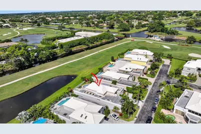 5413 Ascot Bend, Boca Raton, FL 33496 - Photo 57