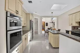 5413 Ascot Bend, Boca Raton, FL 33496 - Photo 19