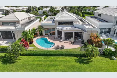 5413 Ascot Bend, Boca Raton, FL 33496 - Photo 55