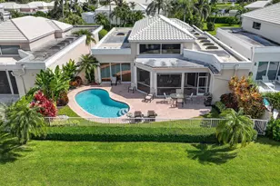 5413 Ascot Bend, Boca Raton, FL 33496 - Photo 55