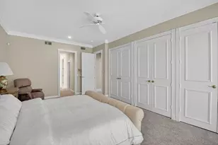 5413 Ascot Bend, Boca Raton, FL 33496 - Photo 31