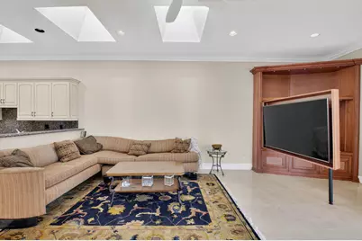 5413 Ascot Bend, Boca Raton, FL 33496 - Photo 17