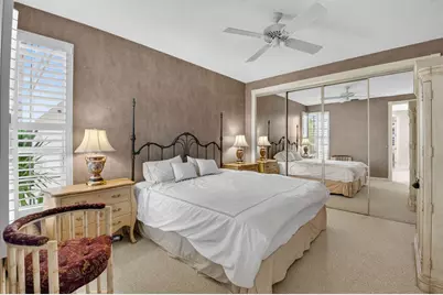 5413 Ascot Bend, Boca Raton, FL 33496 - Photo 37