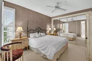 5413 Ascot Bend, Boca Raton, FL 33496 - Photo 37