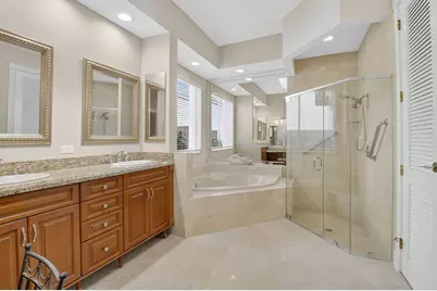 5413 Ascot Bend, Boca Raton, FL 33496 - Photo 35