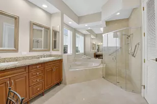 5413 Ascot Bend, Boca Raton, FL 33496 - Photo 35