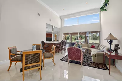 5413 Ascot Bend, Boca Raton, FL 33496 - Photo 9