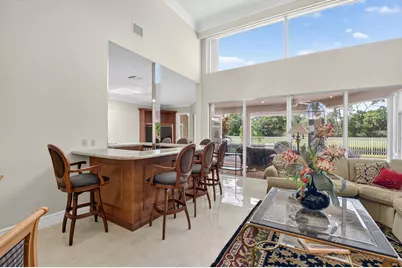 5413 Ascot Bend, Boca Raton, FL 33496 - Photo 11