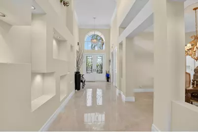 5413 Ascot Bend, Boca Raton, FL 33496 - Photo 3