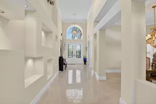 5413 Ascot Bend, Boca Raton, FL 33496 - Photo 3