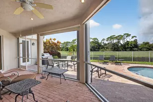 5413 Ascot Bend, Boca Raton, FL 33496 - Photo 43