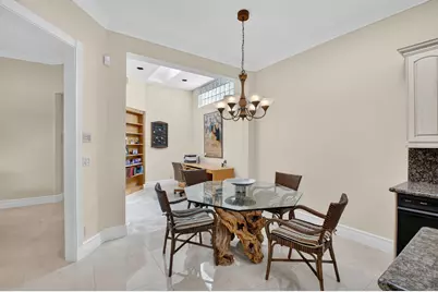 5413 Ascot Bend, Boca Raton, FL 33496 - Photo 21