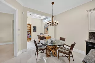 5413 Ascot Bend, Boca Raton, FL 33496 - Photo 21