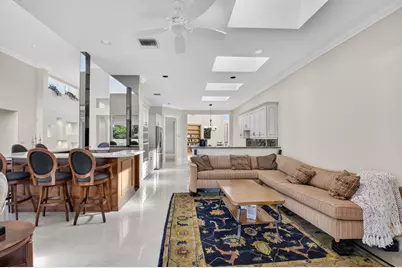 5413 Ascot Bend, Boca Raton, FL 33496 - Photo 23