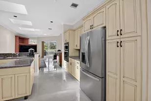 5413 Ascot Bend, Boca Raton, FL 33496 - Photo 27