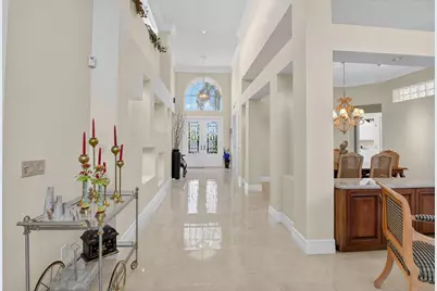 5413 Ascot Bend, Boca Raton, FL 33496 - Photo 13