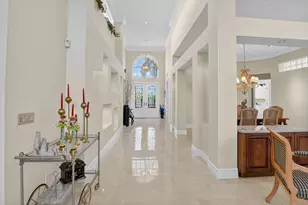 5413 Ascot Bend, Boca Raton, FL 33496 - Photo 13