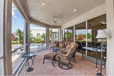 5413 Ascot Bend, Boca Raton, FL 33496 - Photo 45