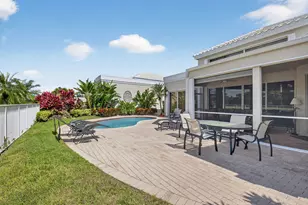 5413 Ascot Bend, Boca Raton, FL 33496 - Photo 47