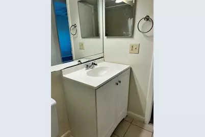 3531 Long Pine Court #C-1, Greenacres, FL 33463 - Photo 15