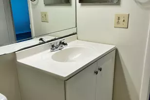 3531 Long Pine Ct, Greenacres, FL 33463 - Photo 15