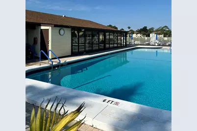 3531 Long Pine Court #C-1, Greenacres, FL 33463 - Photo 21