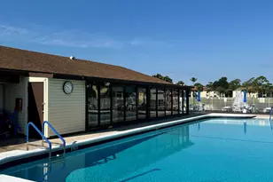 3531 Long Pine Ct, Greenacres, FL 33463 - Photo 21