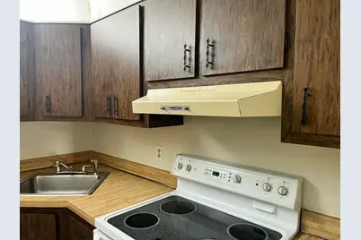 3531 Long Pine Court #C-1, Greenacres, FL 33463 - Photo 9