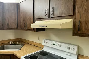 3531 Long Pine Ct, Greenacres, FL 33463 - Photo 9