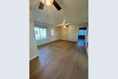 3531 Long Pine Court #C-1, Greenacres, FL 33463 - Photo 5