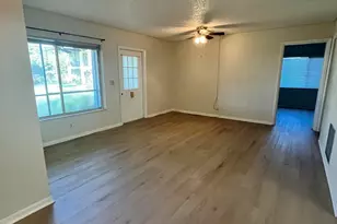 3531 Long Pine Ct, Greenacres, FL 33463 - Photo 5