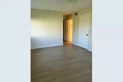 3531 Long Pine Court #C-1, Greenacres, FL 33463 - Photo 13