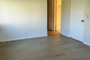 3531 Long Pine Ct, Greenacres, FL 33463 - Photo 13