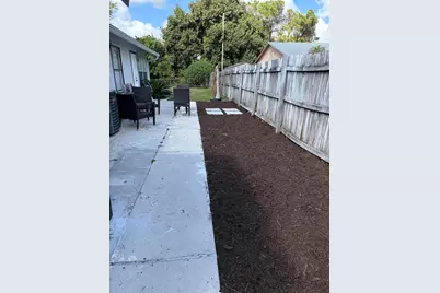 3825 Patio Court #A, Lake Worth, FL 33461 - Photo 9