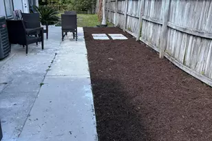 3825 Patio Ct, Lake Worth, FL 33461 - Photo 9